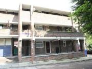 2 Bedroom Apartment Flat