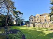 2 Bedroom Apartment Flat