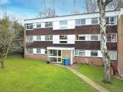 2 Bedroom Apartment Flat