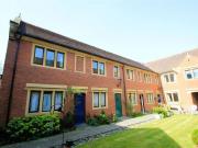 2 Bedroom Apartment Flat 2 Bedroom Apartment Flat