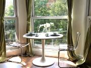 2 Bedroom Apartment Flat