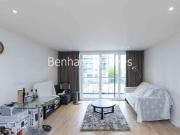 2 Bedroom Apartment Flat