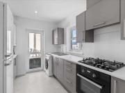 2 Bedroom Apartment Flat