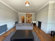 2 Bedroom Apartment Flat