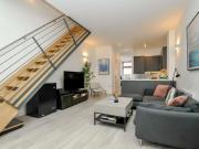 2 Bedroom Apartment Flat