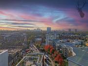 2 Bedroom Apartment Flat