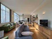 2 Bedroom Apartment Flat