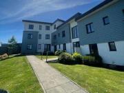 2 Bedroom Apartment Flat