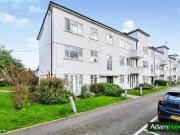 2 Bedroom Apartment Flat