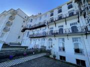 2 Bedroom Apartment Flat