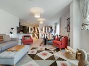 2 Bedroom Apartment Flat