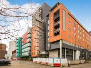 2 Bedroom Apartment Flat