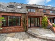 2 Bedroom Apartment Flat