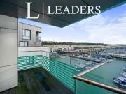 2 Bedroom Apartment Flat