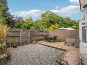 2 Bedroom Apartment Flat