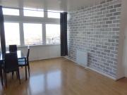 2 Bedroom Apartment Flat
