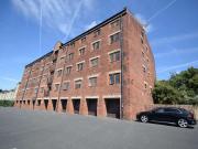 2 Bedroom Apartment Flat