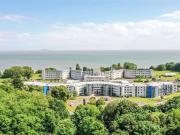 2 Bedroom Apartment Flat