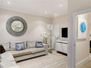 2 Bedroom Apartment Flat