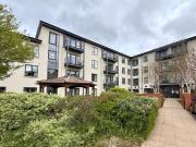 2 Bedroom Apartment Flat