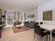2 Bedroom Apartment Flat