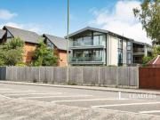 2 Bedroom Apartment Flat