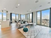 2 Bedroom Apartment Flat
