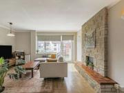 2 Bedroom Apartment Flat