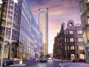 2 Bedroom Apartment Flat