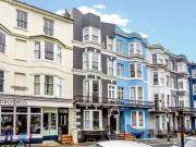 2 Bedroom Apartment Flat