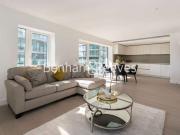 2 Bedroom Apartment Flat