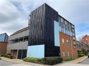 2 Bedroom Apartment Flat