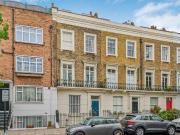 2 Bedroom Apartment Flat