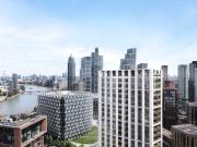 2 Bedroom Apartment Flat