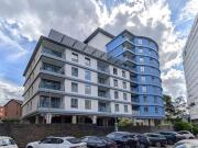 2 Bedroom Apartment Flat 2 Bedroom Apartment Flat