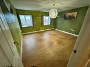 2 Bedroom Apartment Flat