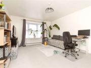 2 Bedroom Apartment Flat