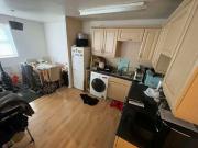 2 Bedroom Apartment Flat