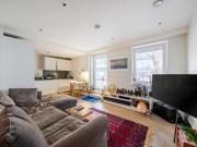 2 Bedroom Apartment Flat