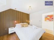 2 Bedroom Apartment Flat