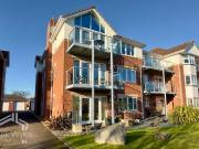 2 Bedroom Apartment Flat