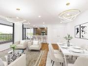 2 Bedroom Apartment Flat