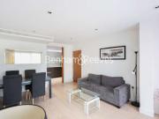 2 Bedroom Apartment Flat