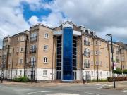 2 Bedroom Apartment Flat