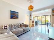 2 Bedroom Apartment Flat