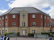 2 Bedroom Apartment Flat