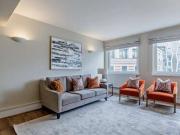 2 Bedroom Apartment Flat