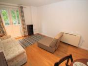 2 Bedroom Apartment Flat