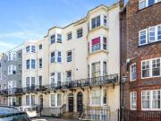 2 Bedroom Apartment Flat