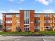 2 Bedroom Apartment Flat
